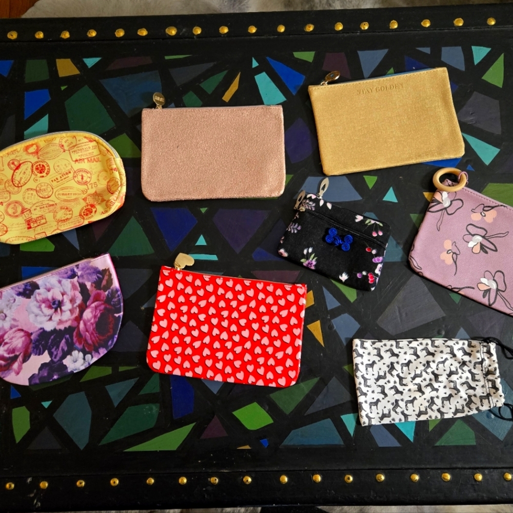 Little Bag Bundle